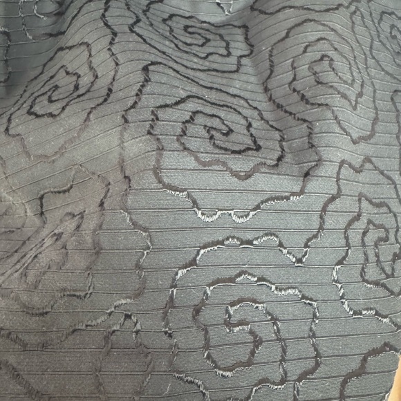 Vintage early 1960s skirt suit - Picture 2 of 6